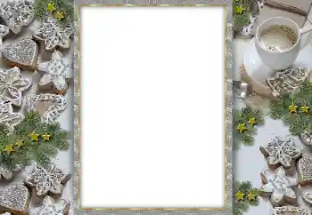 श्रेणी से फ़ोटो प्रभाव विभिन्न № 205733 श्रेणी से फ़ोटो प्रभाव विभिन्न № 205733