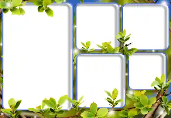 श्रेणी से फ़ोटो प्रभाव विभिन्न № 205792 श्रेणी से फ़ोटो प्रभाव विभिन्न № 205792