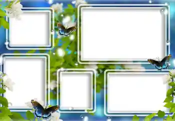 श्रेणी से फ़ोटो प्रभाव विभिन्न № 205793 श्रेणी से फ़ोटो प्रभाव विभिन्न № 205793