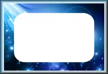 श्रेणी से फ़ोटो प्रभाव विभिन्न № 205804