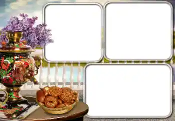 श्रेणी से फ़ोटो प्रभाव विभिन्न № 205982