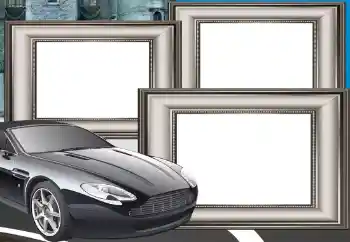 श्रेणी से फ़ोटो प्रभाव विभिन्न № 206019