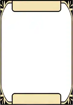 श्रेणी से फ़ोटो प्रभाव विभिन्न № 206081