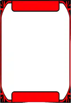 श्रेणी से फ़ोटो प्रभाव विभिन्न № 206083