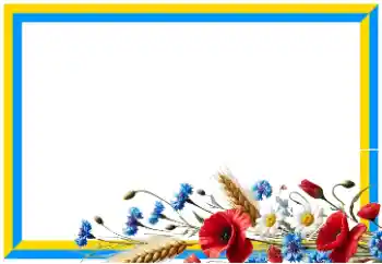 श्रेणी से फ़ोटो प्रभाव विभिन्न № 206090