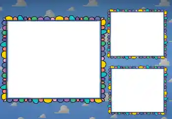 श्रेणी से फ़ोटो प्रभाव विभिन्न № 206142