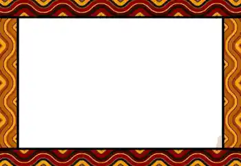 श्रेणी से फ़ोटो प्रभाव विभिन्न № 206143