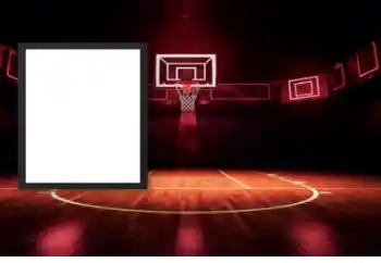 श्रेणी से फ़ोटो प्रभाव विभिन्न № 206147