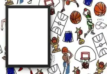 श्रेणी से फ़ोटो प्रभाव विभिन्न № 206148