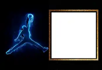 श्रेणी से फ़ोटो प्रभाव विभिन्न № 206150