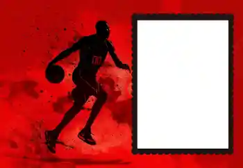 श्रेणी से फ़ोटो प्रभाव विभिन्न № 206151