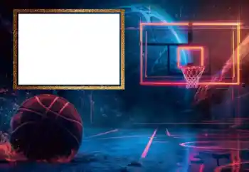 श्रेणी से फ़ोटो प्रभाव विभिन्न № 206153