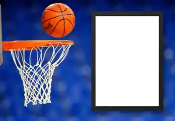 श्रेणी से फ़ोटो प्रभाव विभिन्न № 206156