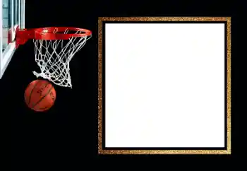 श्रेणी से फ़ोटो प्रभाव विभिन्न № 206157