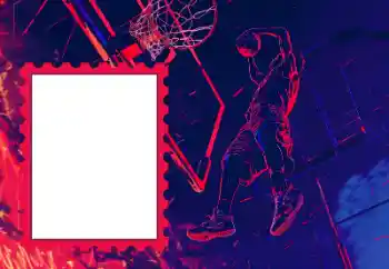 श्रेणी से फ़ोटो प्रभाव विभिन्न № 206158