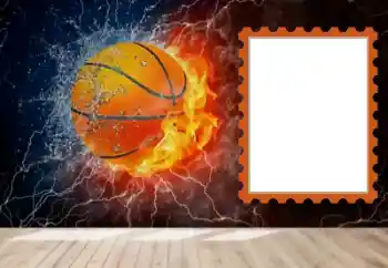 श्रेणी से फ़ोटो प्रभाव विभिन्न № 206159