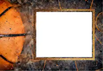 श्रेणी से फ़ोटो प्रभाव विभिन्न № 206162