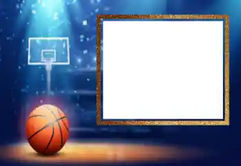 श्रेणी से फ़ोटो प्रभाव विभिन्न № 206163