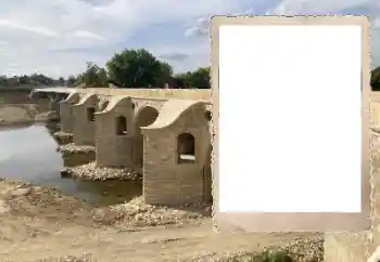 श्रेणी से फ़ोटो प्रभाव विभिन्न № 206164