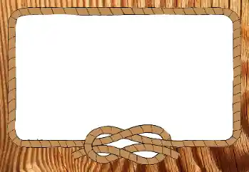 श्रेणी से फ़ोटो प्रभाव विभिन्न № 206171