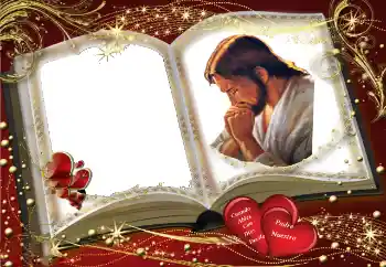 श्रेणी से फ़ोटो प्रभाव विभिन्न № 206200