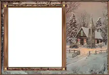 श्रेणी से फ़ोटो प्रभाव विभिन्न № 21196