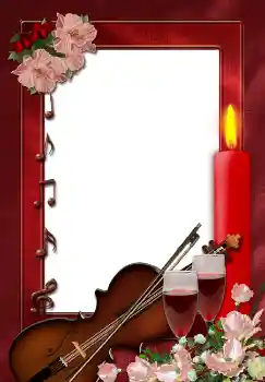 श्रेणी से फ़ोटो प्रभाव विभिन्न № 2266