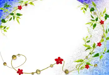 श्रेणी से फ़ोटो प्रभाव विभिन्न № 2352