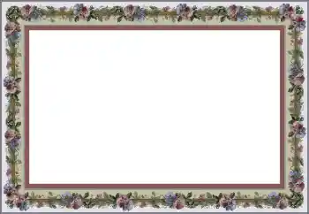 श्रेणी से फ़ोटो प्रभाव विभिन्न № 24225