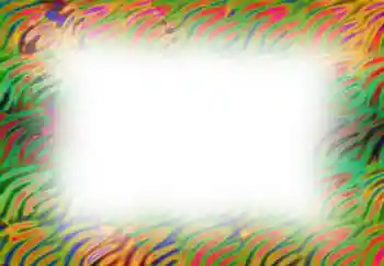 श्रेणी से फ़ोटो प्रभाव विभिन्न № 24298