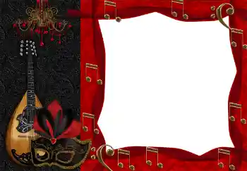 श्रेणी से फ़ोटो प्रभाव विभिन्न № 24332