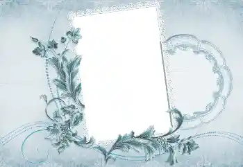 श्रेणी से फ़ोटो प्रभाव विभिन्न № 24364