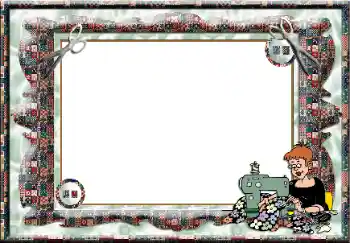 श्रेणी से फ़ोटो प्रभाव विभिन्न № 24433