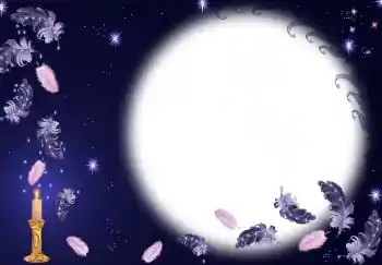 श्रेणी से फ़ोटो प्रभाव विभिन्न № 24461