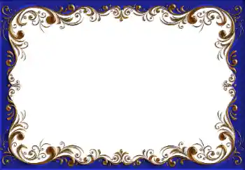 श्रेणी से फ़ोटो प्रभाव विभिन्न № 25444