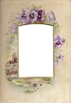 श्रेणी से फ़ोटो प्रभाव विभिन्न № 25498