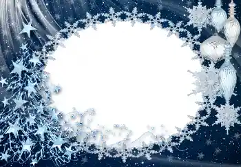 श्रेणी से फ़ोटो प्रभाव विभिन्न № 2612