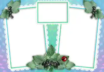 श्रेणी से फ़ोटो प्रभाव विभिन्न № 26433