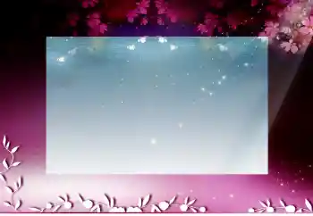 श्रेणी से फ़ोटो प्रभाव विभिन्न № 26436