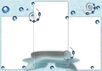 श्रेणी से फ़ोटो प्रभाव विभिन्न № 26473