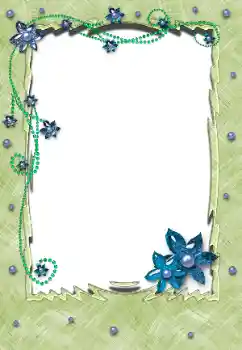 श्रेणी से फ़ोटो प्रभाव विभिन्न № 26483