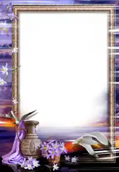 श्रेणी से फ़ोटो प्रभाव विभिन्न № 26538