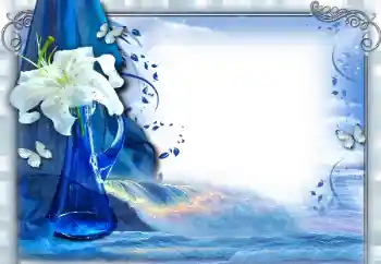 श्रेणी से फ़ोटो प्रभाव विभिन्न № 26539