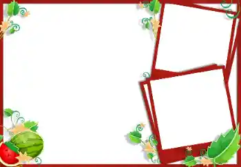 श्रेणी से फ़ोटो प्रभाव विभिन्न № 26582