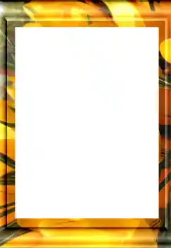 श्रेणी से फ़ोटो प्रभाव विभिन्न № 26697