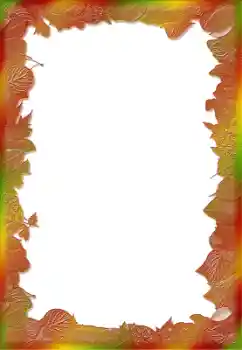 श्रेणी से फ़ोटो प्रभाव विभिन्न № 26700