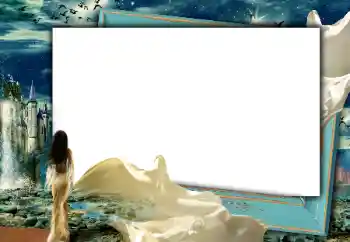 श्रेणी से फ़ोटो प्रभाव विभिन्न № 26722