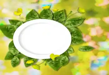 श्रेणी से फ़ोटो प्रभाव विभिन्न № 26737