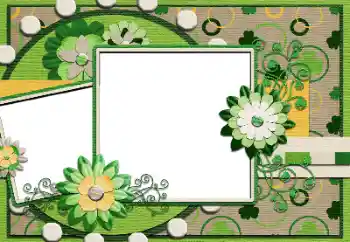 श्रेणी से फ़ोटो प्रभाव विभिन्न № 26756