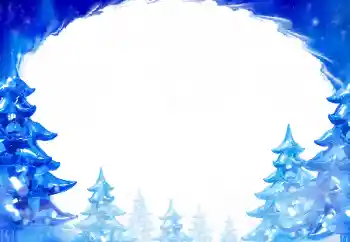 श्रेणी से फ़ोटो प्रभाव विभिन्न № 26781